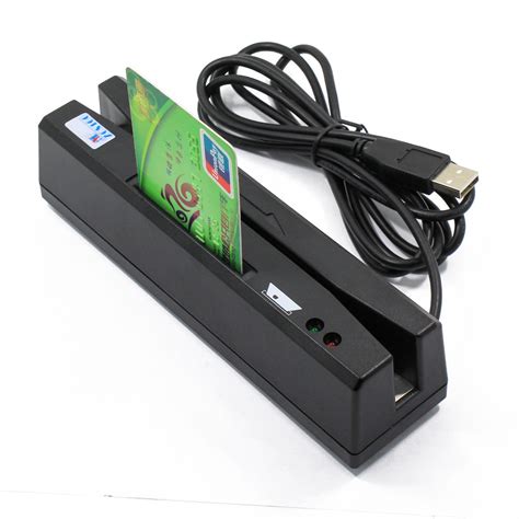 credit card rfid reader writer|magnetic stripe reader writer encoder.